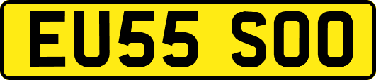 EU55SOO