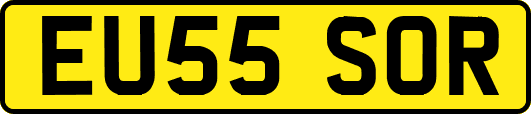 EU55SOR