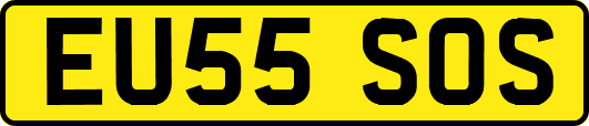 EU55SOS