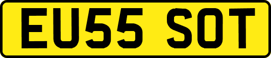 EU55SOT
