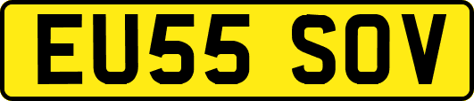 EU55SOV