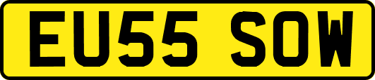 EU55SOW