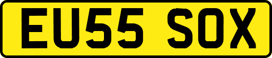 EU55SOX