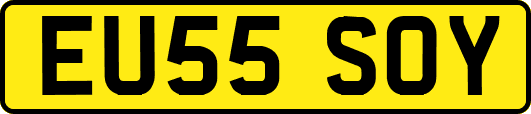 EU55SOY
