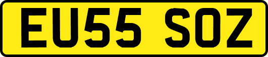 EU55SOZ