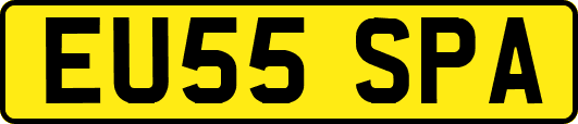 EU55SPA