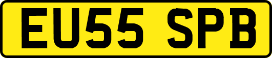 EU55SPB