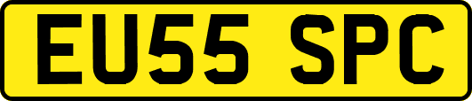 EU55SPC