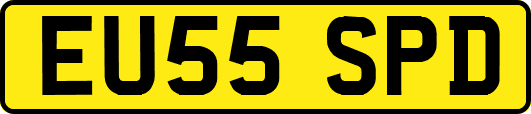 EU55SPD