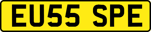 EU55SPE
