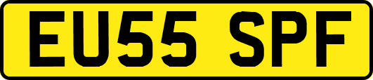 EU55SPF