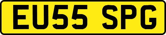 EU55SPG