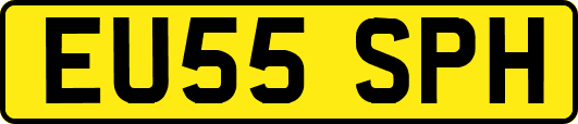 EU55SPH