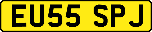 EU55SPJ