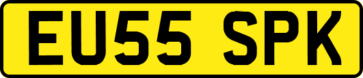 EU55SPK