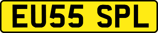 EU55SPL