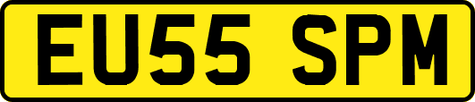 EU55SPM