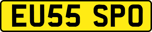 EU55SPO