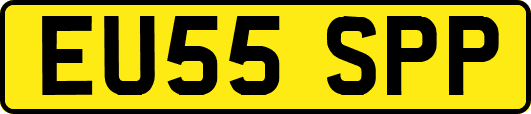 EU55SPP