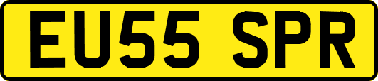 EU55SPR