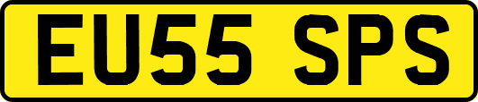 EU55SPS