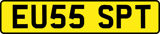 EU55SPT