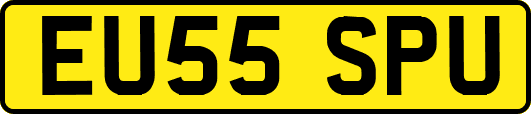 EU55SPU