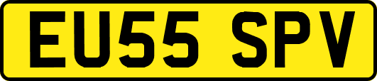 EU55SPV