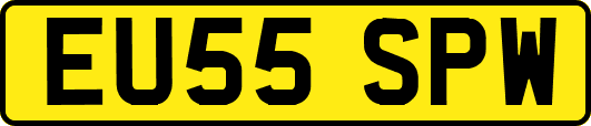 EU55SPW