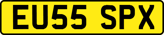 EU55SPX