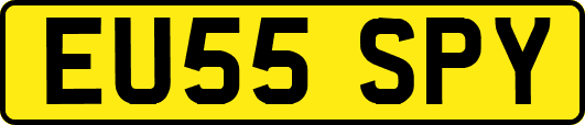 EU55SPY