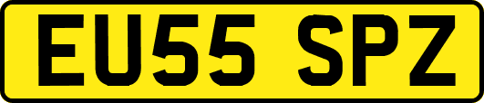 EU55SPZ