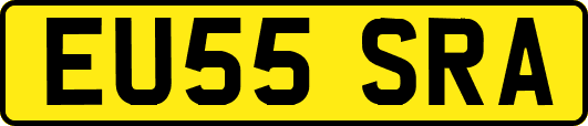 EU55SRA