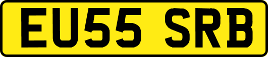 EU55SRB