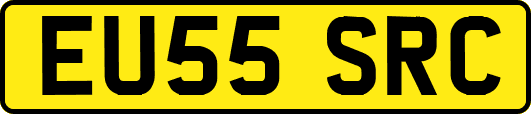 EU55SRC