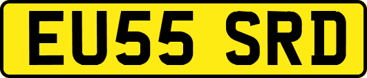 EU55SRD