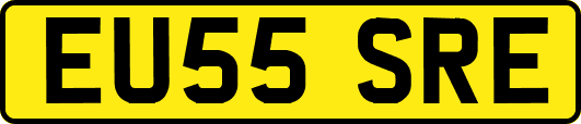 EU55SRE