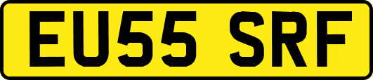 EU55SRF