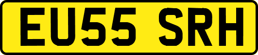 EU55SRH
