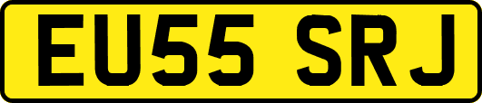 EU55SRJ