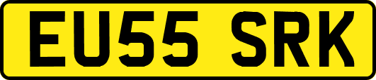 EU55SRK