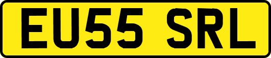 EU55SRL