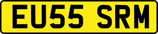 EU55SRM