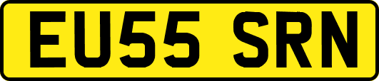EU55SRN
