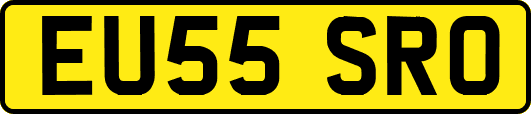 EU55SRO