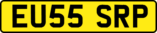 EU55SRP