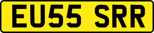 EU55SRR