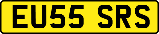 EU55SRS
