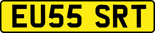 EU55SRT