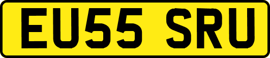 EU55SRU